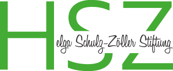 Helga-Schulz-Zöller-Stiftung